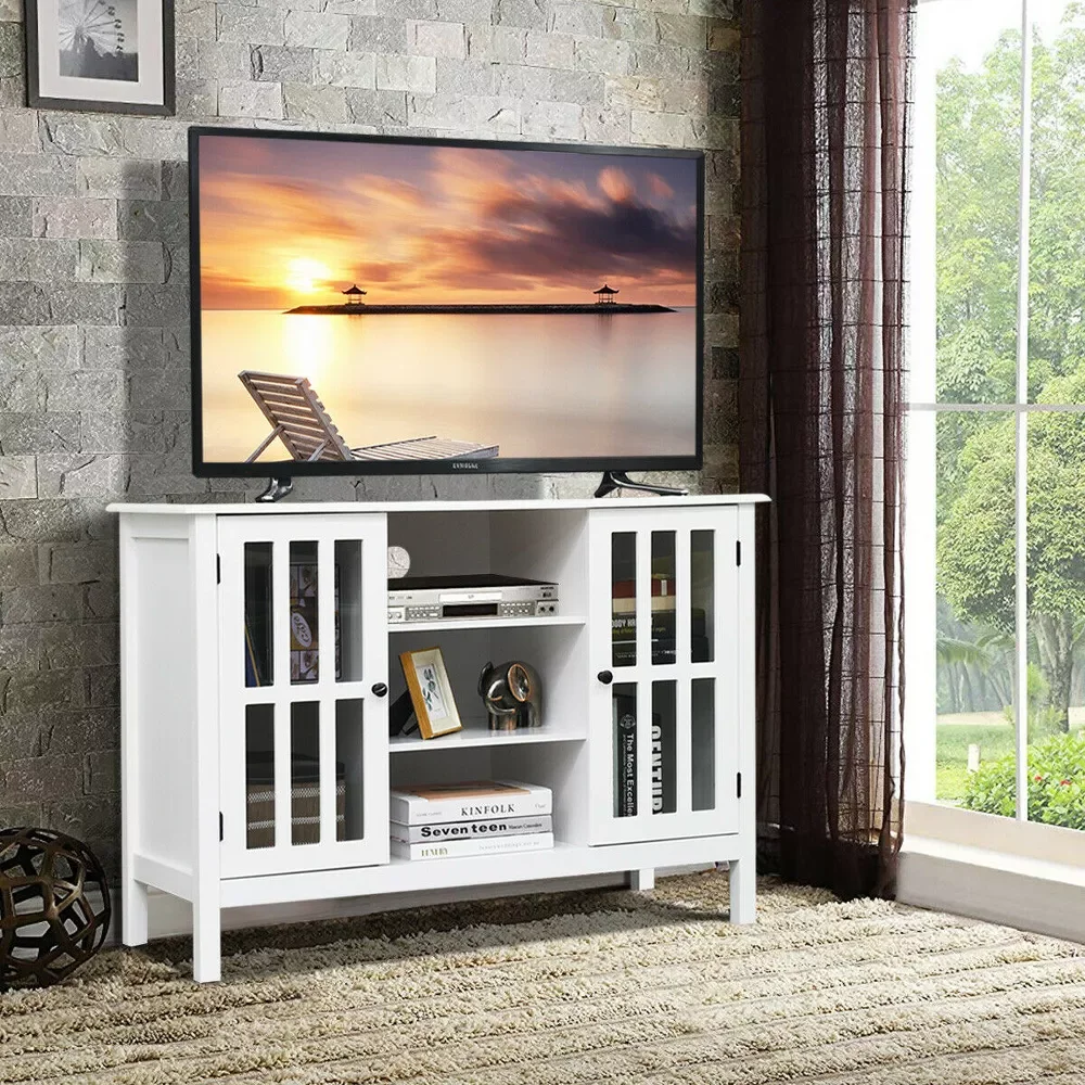 www.jingtongfurniture.com